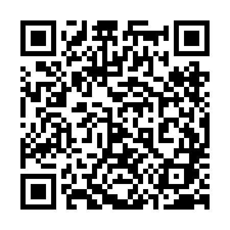 QR code for 371BLI