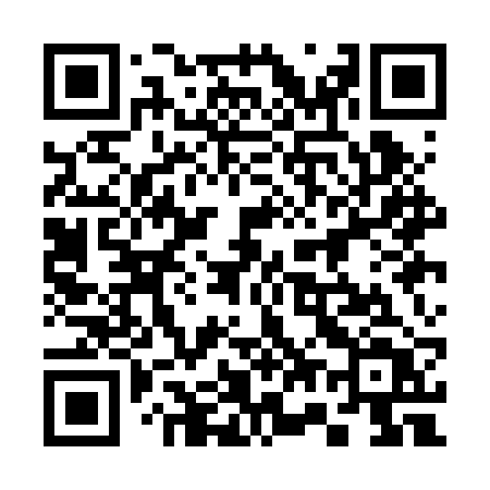 QR code for 371BRT