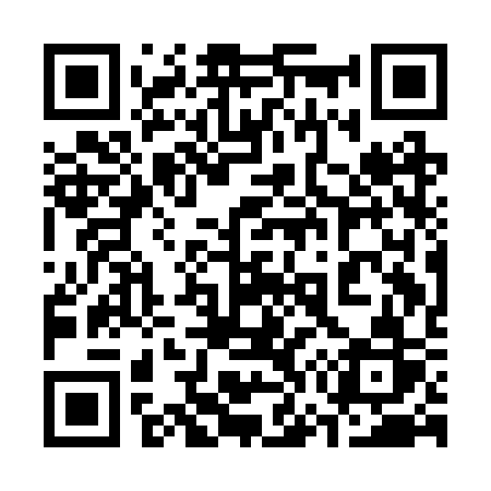 QR code for 371BSR