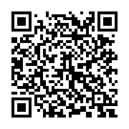 QR code for 371DCA