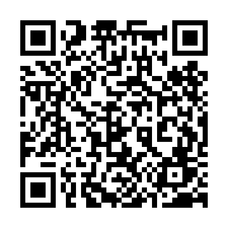 QR code for 371DGV