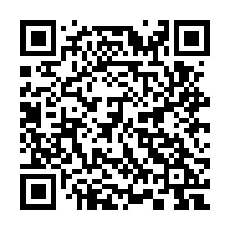QR code for 371ERG
