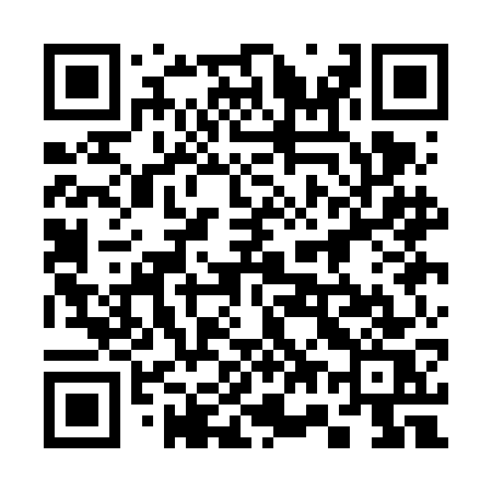 QR code for 371FGS