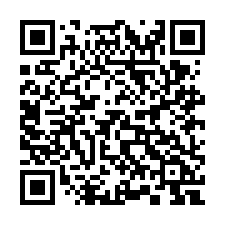 QR code for 371FHF