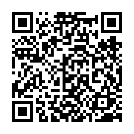 QR code for 371FKS