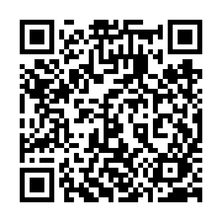 QR code for 371FYO
