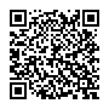 QR code for 371FZW