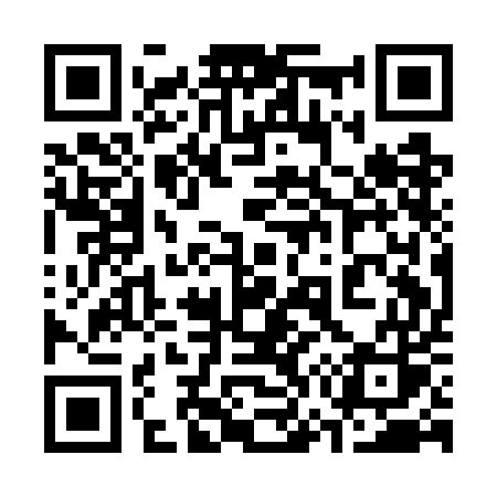 QR code for 371GES