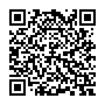 QR code for 371GGX