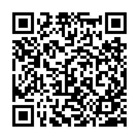 QR code for 371GHT