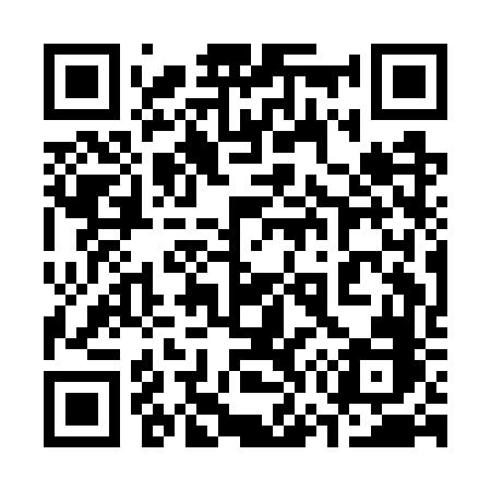 QR code for 371GVB