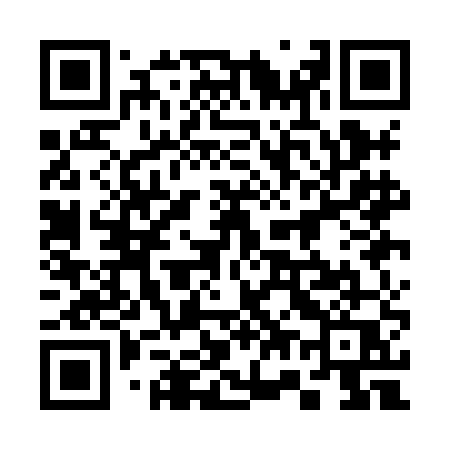 QR code for 371HEQ