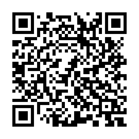 QR code for 371JVP
