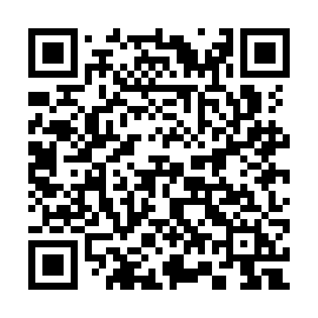 QR code for 371KJH