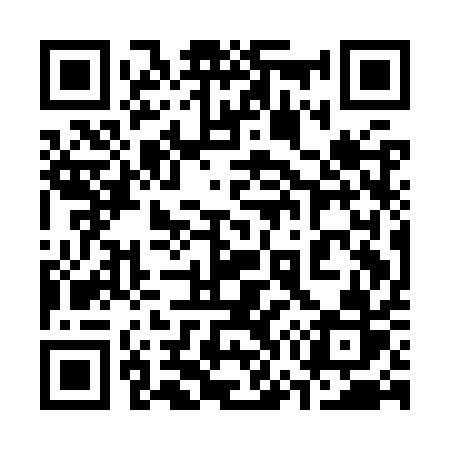 QR code for 371KQR