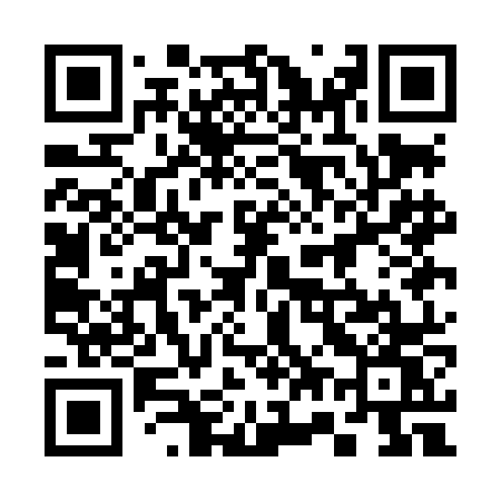 QR code for 371LNW