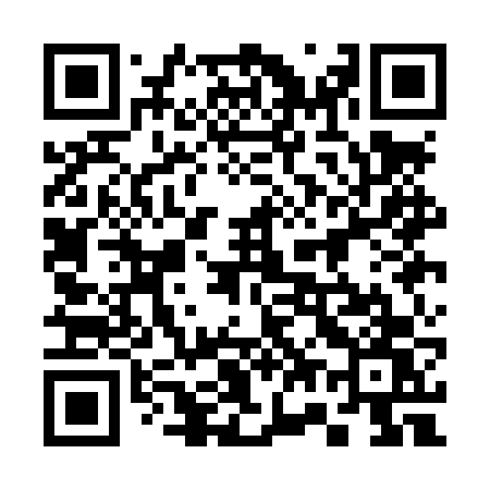 QR code for 371LVW