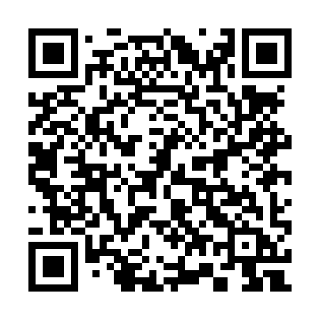 QR code for 371LYB