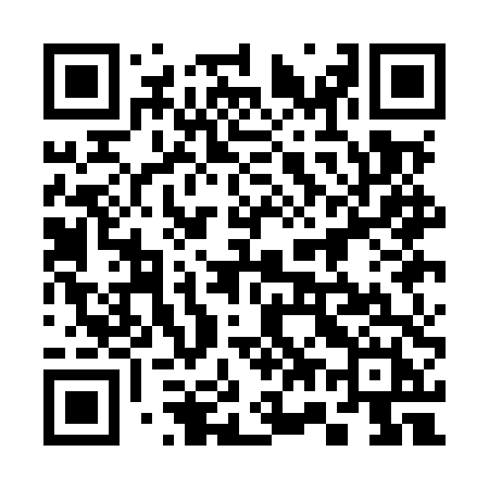 QR code for 371MTH