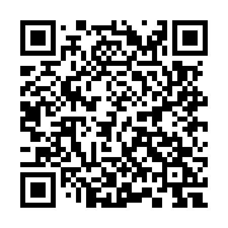 QR code for 371MVG