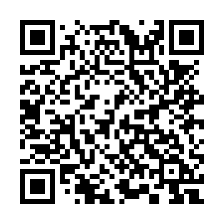 QR code for 371NQF