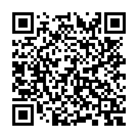 QR code for 371NRQ