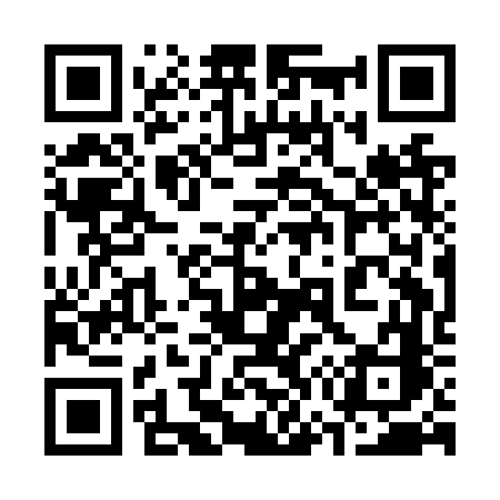 QR code for 371NVC