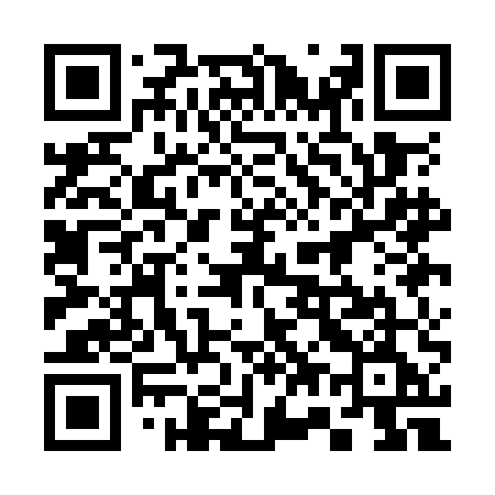 QR code for 371OEE