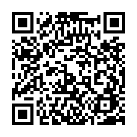 QR code for 371OGB