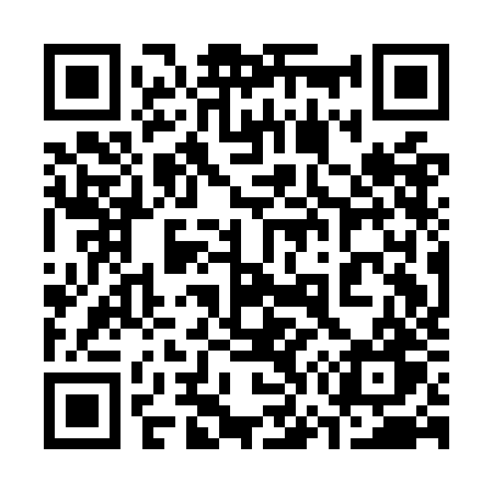 QR code for 371OJW