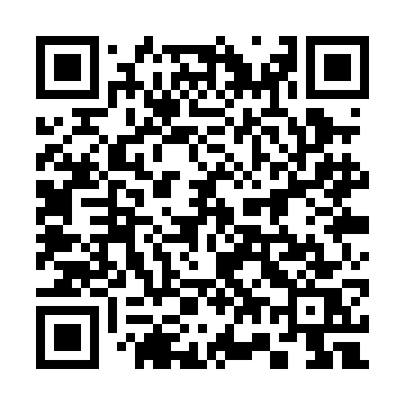 QR code for 371PGS