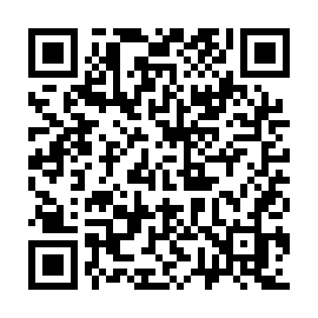 QR code for 371QDJ