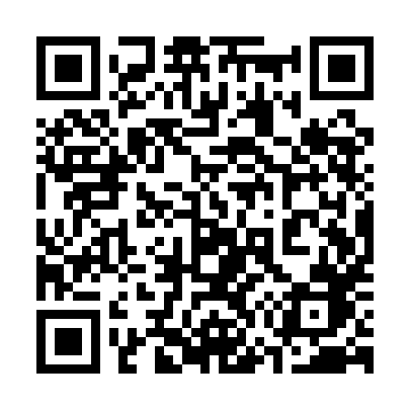 QR code for 371QHB