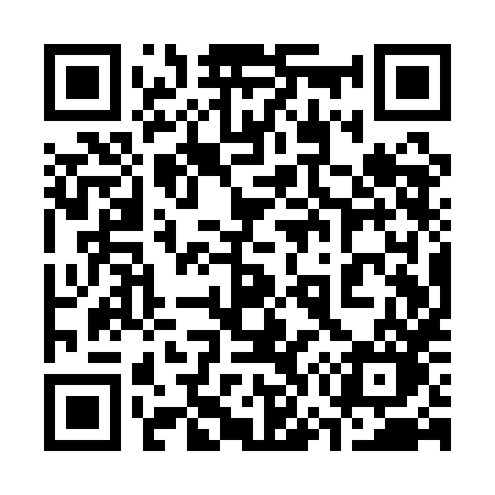 QR code for 371QHO