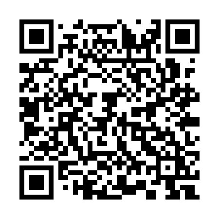 QR code for 371QJZ