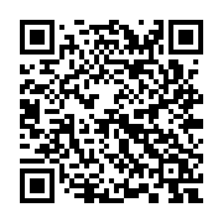 QR code for 371QPV