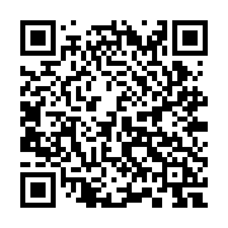 QR code for 371RDH