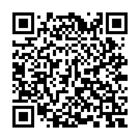 QR code for 371RGN