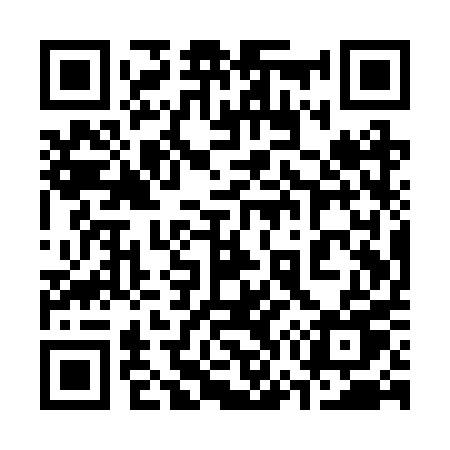 QR code for 371RPU