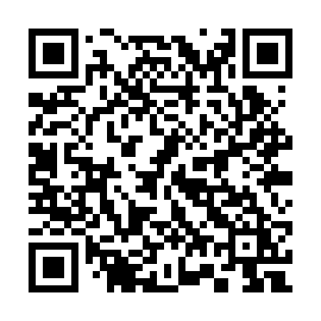 QR code for 371RRZ