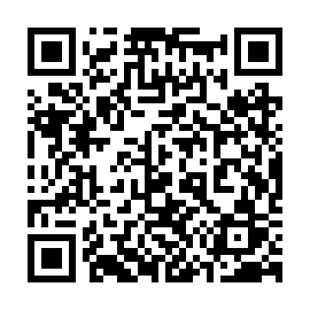 QR code for 371RSR