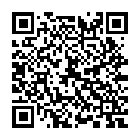 QR code for 371RVY