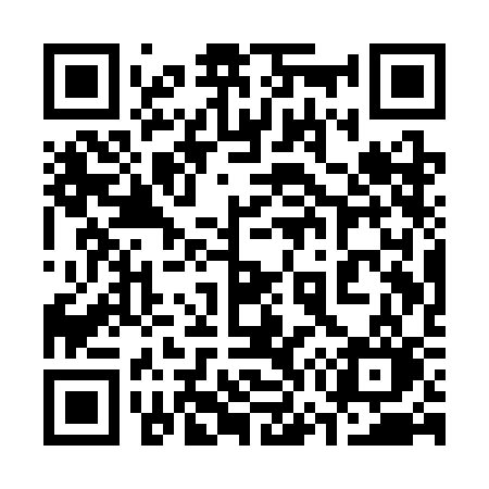 QR code for 371SCO