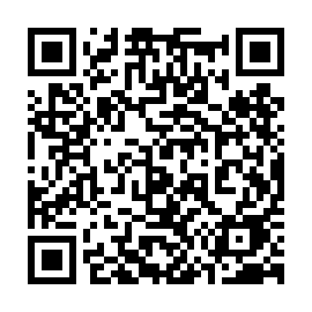 QR code for 371TAE