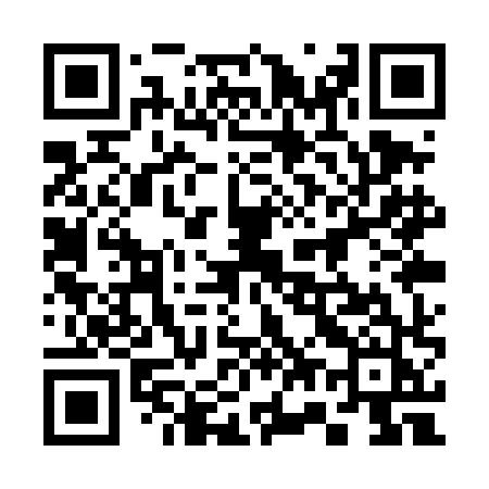 QR code for 371THJ