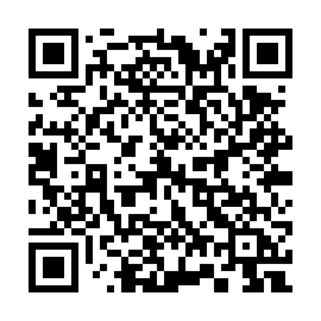 QR code for 371TVA