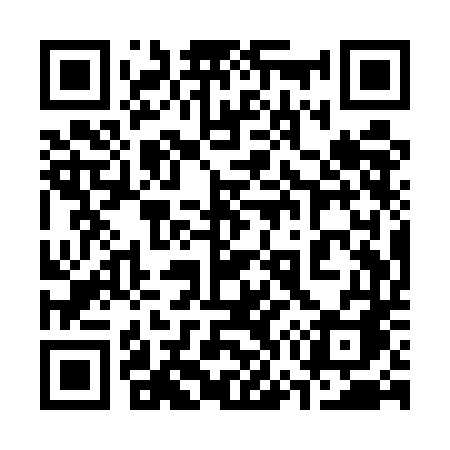 QR code for 371UDA