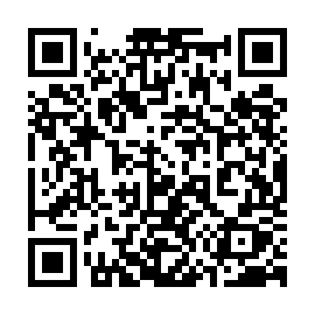 QR code for 371UOX