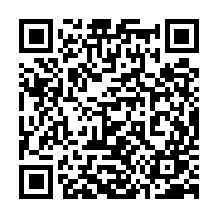 QR code for 371UUW