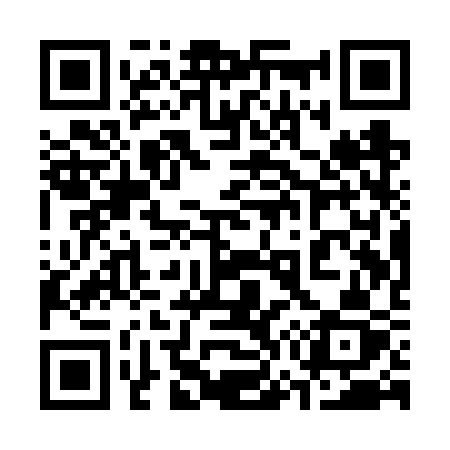 QR code for 371VSZ
